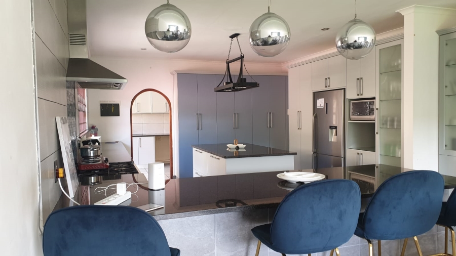 3 Bedroom Property for Sale in Beacon Bay Eastern Cape